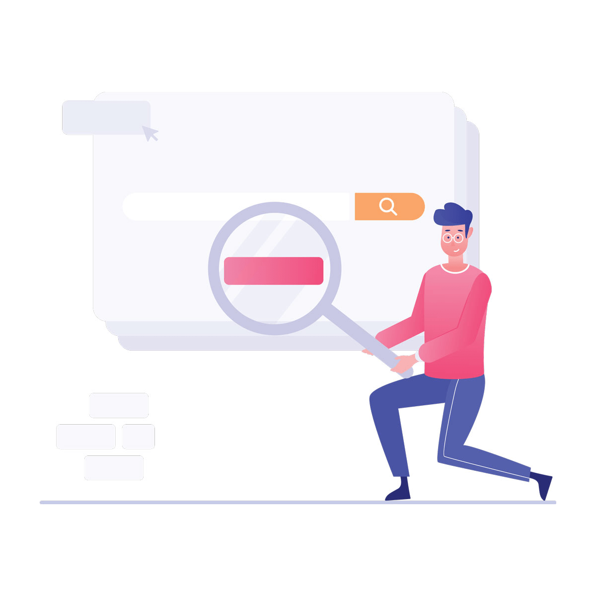 DESIGNER JEWELLERS TANUR